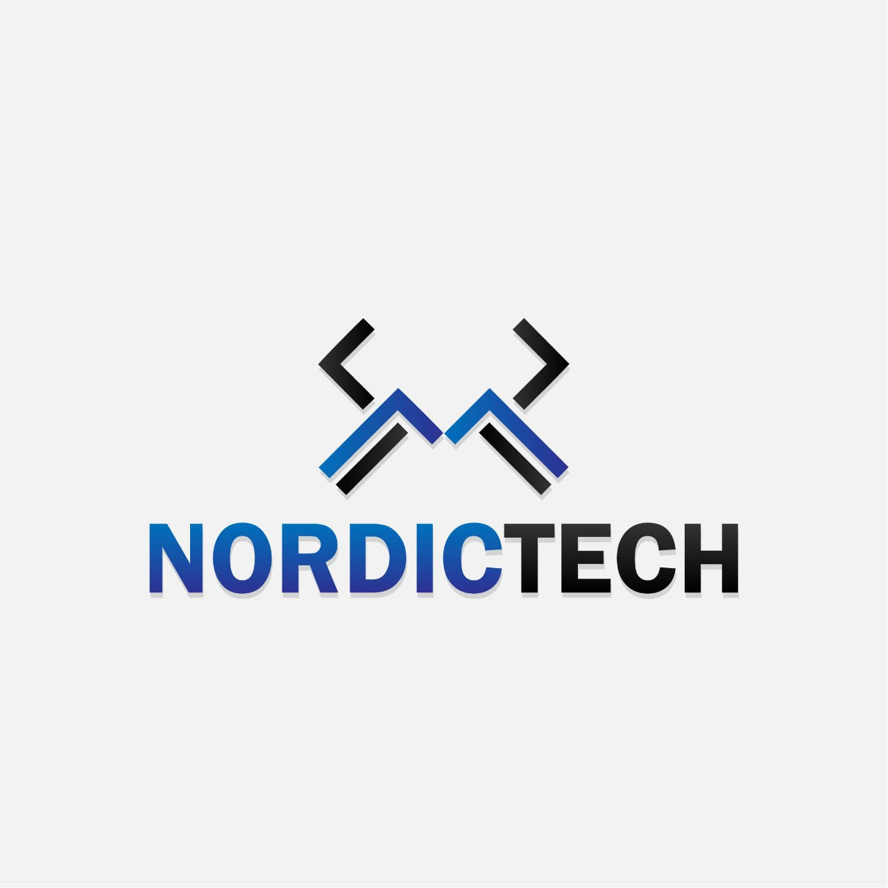 Nordictech do Brasil